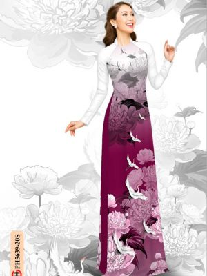 1619493564 772 vai ao dai dep moi nhat hien nay (10)